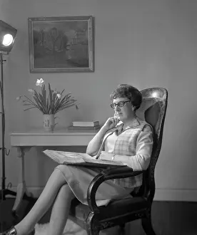 Wheatcroft: Mrs R. Wheatcroft