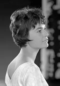 Wheatcroft: Mrs Tim Wheatcroft