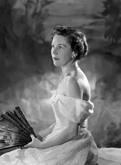 Tuckwell: Mrs Tuckwell