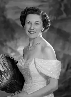Tuckwell: Mrs Tuckwell