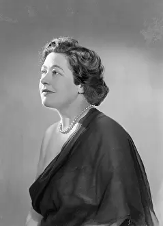 Whiting: Mrs Whiting