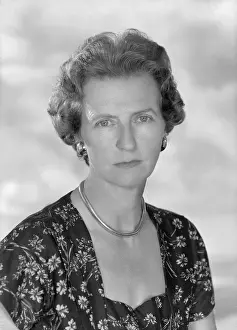 Fordham: Mrs Wilfred Fordham