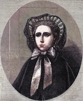 Yelverton: MRS YELVERTON