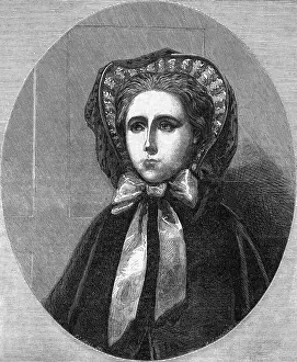 Yelverton: MRS YELVERTON