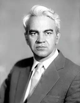 Keldysh: Mstislav Keldysh, 1961