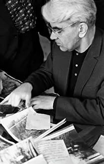 Keldysh: Mstislav Keldysh, 1966