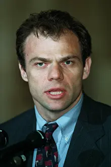 Muhamed: Muhamed Sacirbegovic