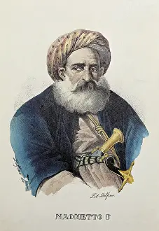 Taifa: Muhammad I ( -1273). King of Granada (1237-1273)