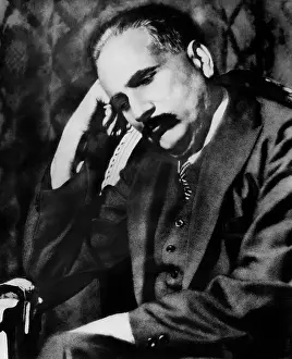 Muhammad: Muhammad Iqbal