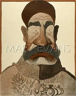 Hadi: MUHAMMAD IV AL-HADI