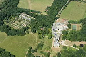 Mulgrave: Mulgrave, North Yorkshire