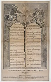 Krieger: Mulor and Krieger. Declaration of