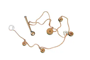 Toned: Multi Toned Bird Whistles
