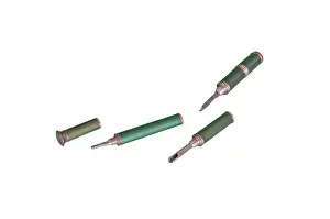 Multitool: Multitool