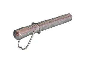 Multitool: Multitool Silver