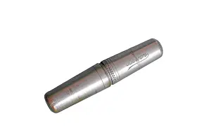 Multitool: Multitool Silver Tube