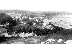 Mumbles: Mumbles, 1893