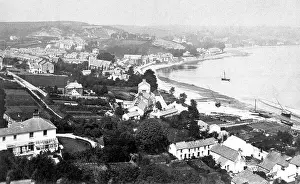 Mumbles: Mumbles
