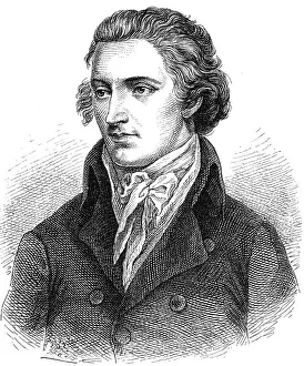 Mungo: Mungo Park