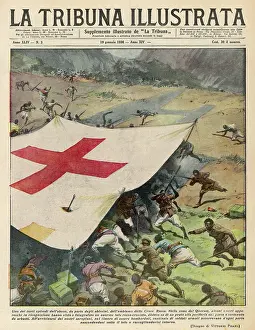 Concealed: MUNITIONS CONCEALED/1936