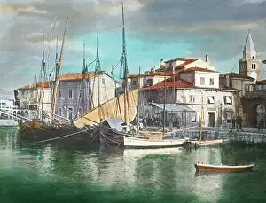 Murano: Murano