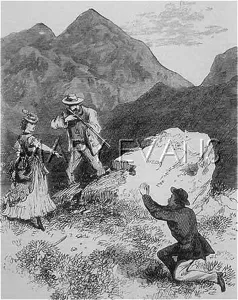 Hires: MURDER/LASCARI/1871