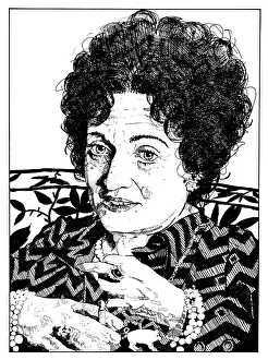 Commentaries: MURIEL SPARK