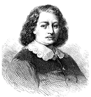 Esteban: Murillo, Bartolomeo, Esteban, Spanish artist