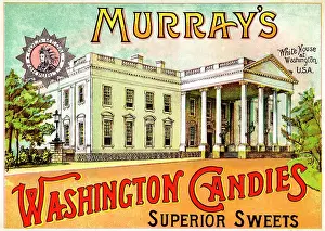 1895copy1: Murray's Candies