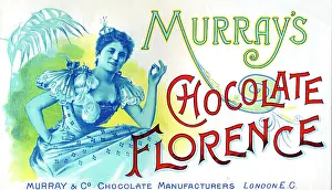 1895copy1: Murray's Chocolate