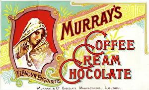1895copy1: Murray's Chocolate