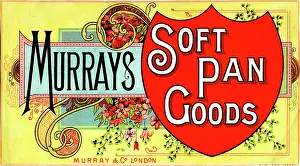 1895copy1: Murray's soft pan goods
