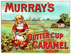 1895copy1: Murray's Sweets