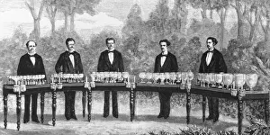 %mep: Music/ Instruments/Crystallophone