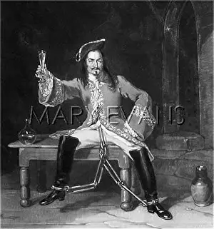 Macheath: MUSIC/OPERA/GAY/BEGGAR'S