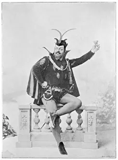 Gounod: Music - Opera - Gounod