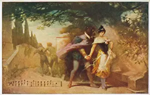 Mano: Music - Opera - Mozart