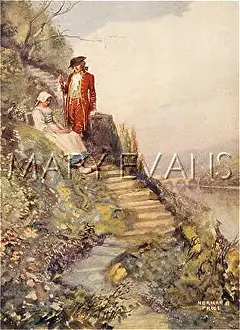 Mano: MUSIC/OPERA/MOZART