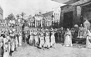 Noisy: MUSIC/OPERA/VERDI/AIDA