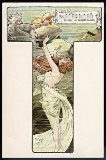 Nibelungen: Music - Opera - Wagner