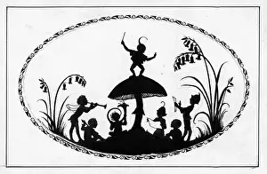 Fairyland: A Musical Evening with pixies
