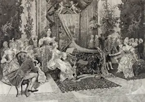 Musicale: The Musicale