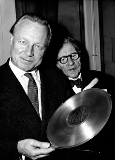 Cortot: Musician Alfred Denis Cortot