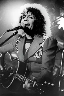 Bolan: Musician Marc Bolan 1947 - 1977