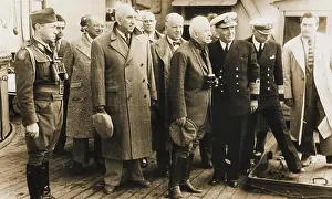 Milli: Mustafa Ismet Inonu