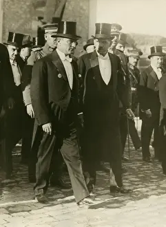 Kemal: Mustafa Kemal Atatuerk
