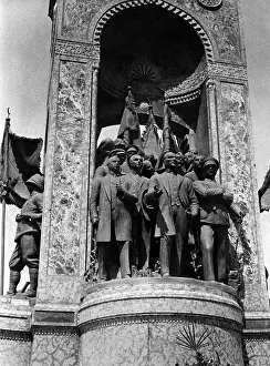 Kemal: Mustafa Kemal Atatuerk