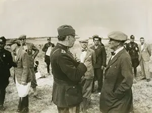 Kemal: Mustafa Kemal Atatuerk
