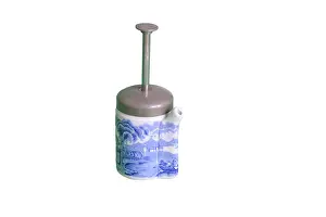 Dispenser: Mustard Dispenser