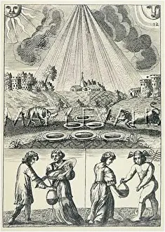 Mutus: MUTUS LIBER - 12